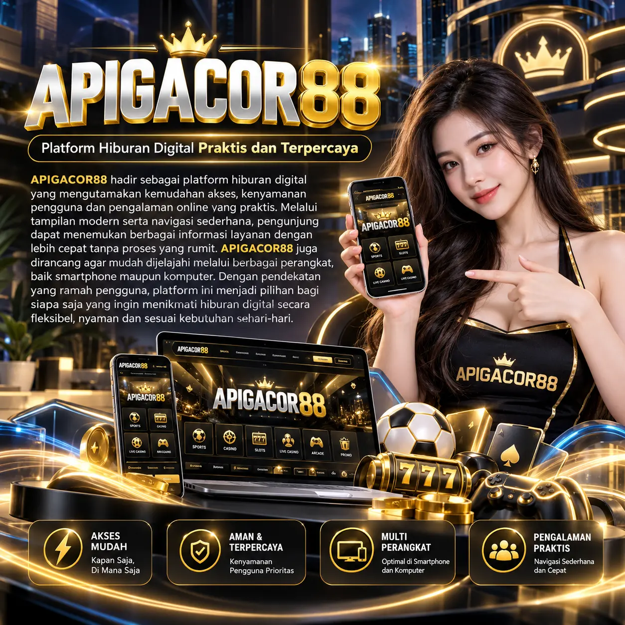 Galaxy A07 Front Black 